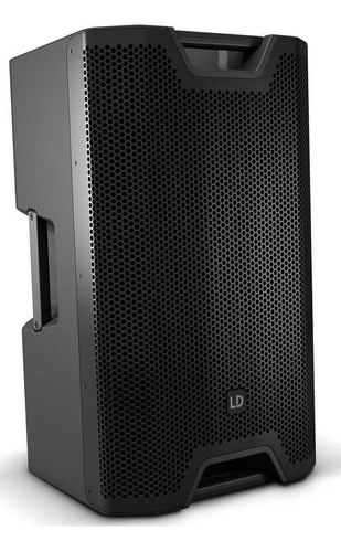 Bafle Amplificado Ld Systems Icoa-15a Con Bluetooth