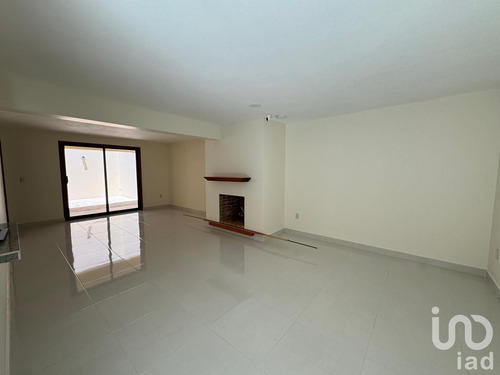 Venta Casa 4 Ambientes Bismark