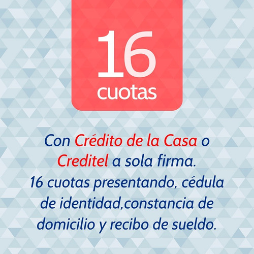 Centrifuga Secarropa James 5,2kg Yanett