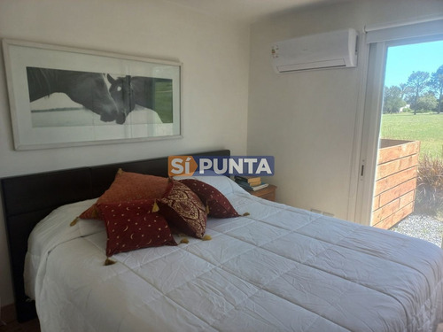 Imagen 16 de 26 de Casa En Venta - El Quijote