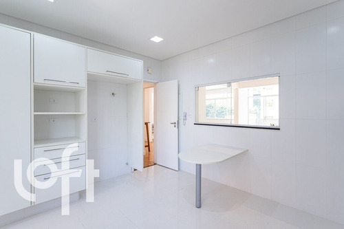 Imagem 29 de 30 de Apartamento À Venda No Bairro Jardim Paulista - São Paulo/sp - O-25314-41788