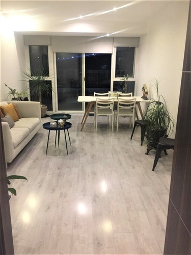 Imagen 3 de 15 de Departamento En Venta, Huixquilucan, Estado De México