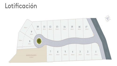 El Uro Carretera Nacional Monterrey N L