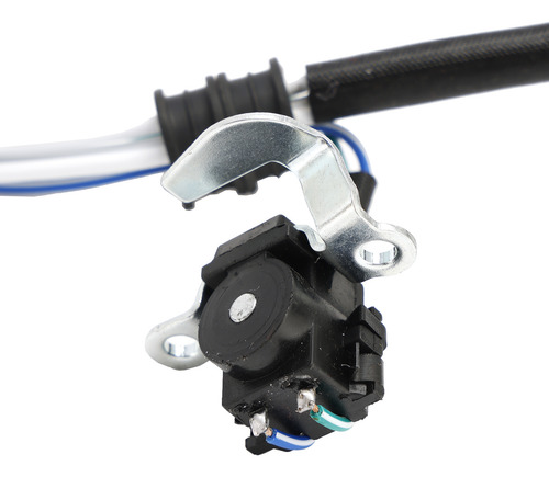 Bobina De Estator Para Yamaha Yzf R3 Yzf-r3 Abs 2019-2023