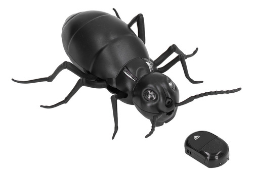 Juguete Para Hormigas Infrarrojo Control Remoto, Textura Tra