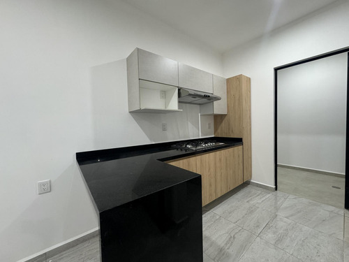 Casa En Venta Riviera Veracruzana Alvarado Veracruz