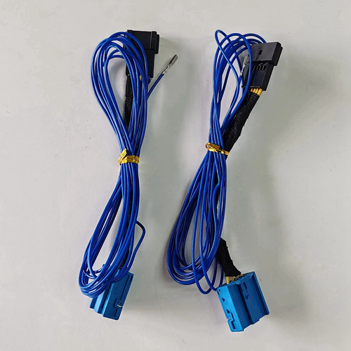 Para 4s Coupé F32 F36 M4 F82 Retrofit Lci Led Trasero L-fs