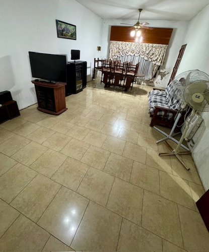 Excep Y Moderna 7 Amb 320 M2 C-gje