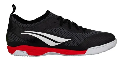 Xxl hotsell nike free