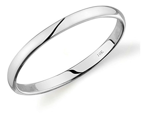 Anillo Para Matrimonio