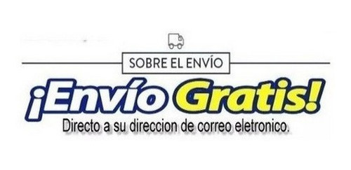 Tecnica Alarga Agranda Tu Pene En 10 Semanas
