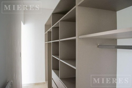 Imagen 14 de 22 de Casa En Venta A Estrenar En San Ramon, Pilar Del Este