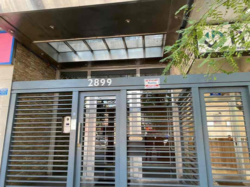 Imagen 1 de 14 de Departamento En Venta En Moreno Centro