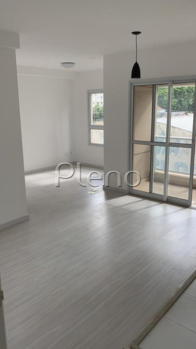 Imagem 4 de 30 de Apartamento À Venda Em Vila Lídia - Ap025184