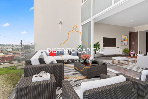 Imagen 7 de 20 de Remato Precioso Depto De 192 M² Con Excelente Ubicacion Y In