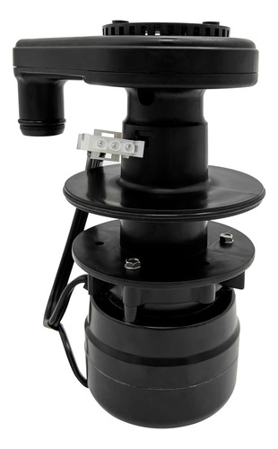 2008929 8251129 Bomba De Agua Compatible Con Manitowoc Ice M