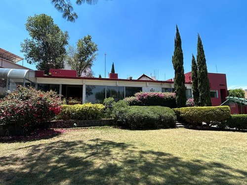 Olivar De Los Padres, Se Vende Casa Para Remodelar