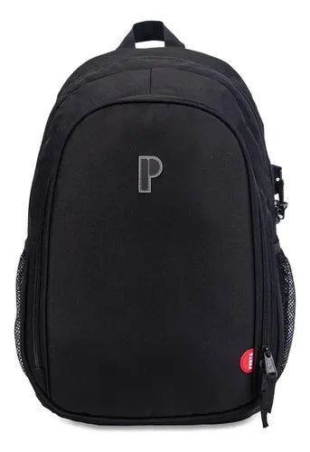 Mochila Porta Laptop - Nikko Equipment – Tienda Maleta Viajera Perú