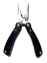 Comprar Pinza Multifuncion Trento Alu Tool 8 Funciones 9 Puntas