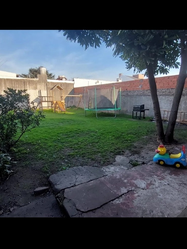 Casa En Venta Nuevo Precio