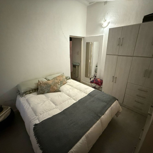 Casa Remodelada En Barrio Granja De Funes Mas Departamento