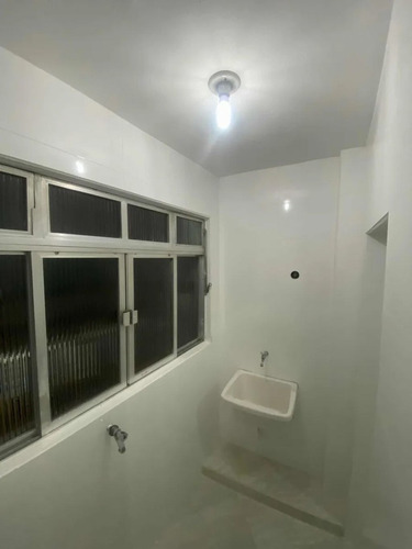Imagem 11 de 13 de Residenza Imóveis Vende - Ref.: 6197 - Ref6197