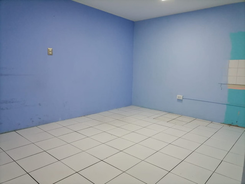 Local Comercial 61 Mt2 Plaza Ñunoa