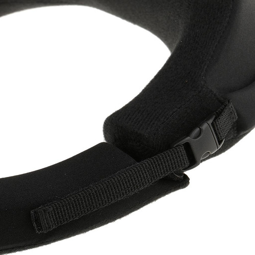 // Motocicleta Motocross Cuello Brace Soporte Cuello N03