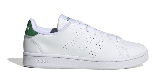 Championes adidas Advantage Blanco - Gz5300