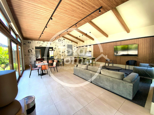 Vendo Casa En Condominio Los Cormoranes Ciudad De Los Valles