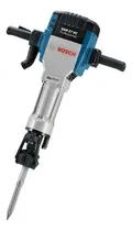 Comprar Martillo Demoledor Bosch Gsh 27 Vc 2000w 62 Joules Industria