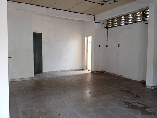 Imagen 6 de 8 de ¡alquiler! Local Comercial En Ocumare Del Tuy