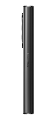 Imagen 8 de 9 de Samsung Galaxy Z Fold4 512 GB phantom black 12 GB RAM