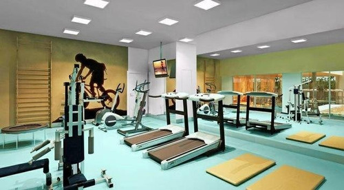 Terreno-em-condominio-para-venda-em-parque-dos-resedas-campinas-sp - Te2335
