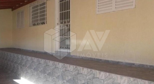 Imagem 1 de 19 de Casa - Ca00239 - 34070945