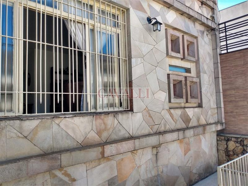 Imagem 2 de 20 de Casa Térrea Na Vila Formosa - 4882