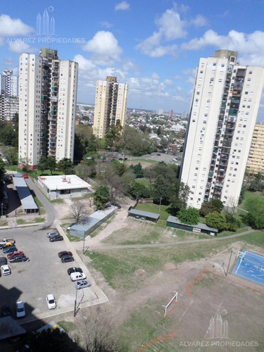 Imagen 12 de 13 de Departamento Cuatro Ambientes - Villa Lugano