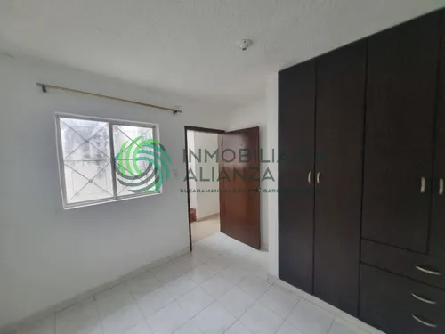 Apartamento En Venta En El Recreo. Cod V61713