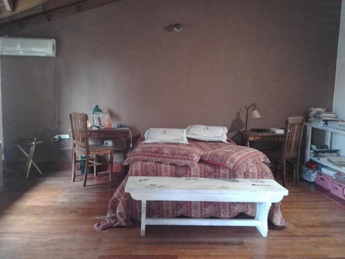 Imagen 8 de 14 de Chalet En Venta Cond En Ituzaingo Norte