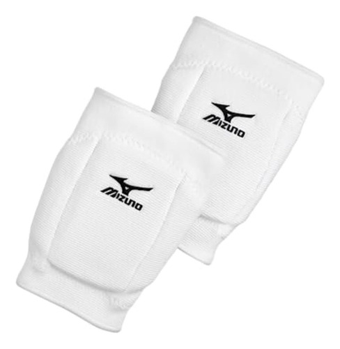 Mizuno - Rodillera De Voleibol T10 Plus, Talla