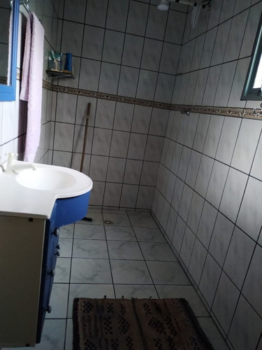 Imagem 22 de 29 de Chácara Com 3 Dormitórios À Venda, 1500 M² Por R$ 450.000,00 - Bom Sucesso - São José Dos Campos/sp - Ch0023