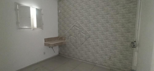 Imagem 6 de 10 de Casas - Ref: L2923