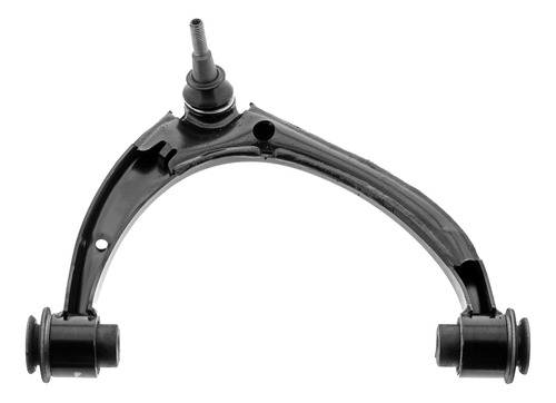 Horquilla Superior Derecha Gmc Canyon 4x2 2013-2020
