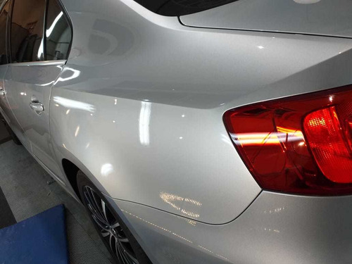 Volkswagen Vento 2.0 Sportline Tsi 200cv Dsg 2013