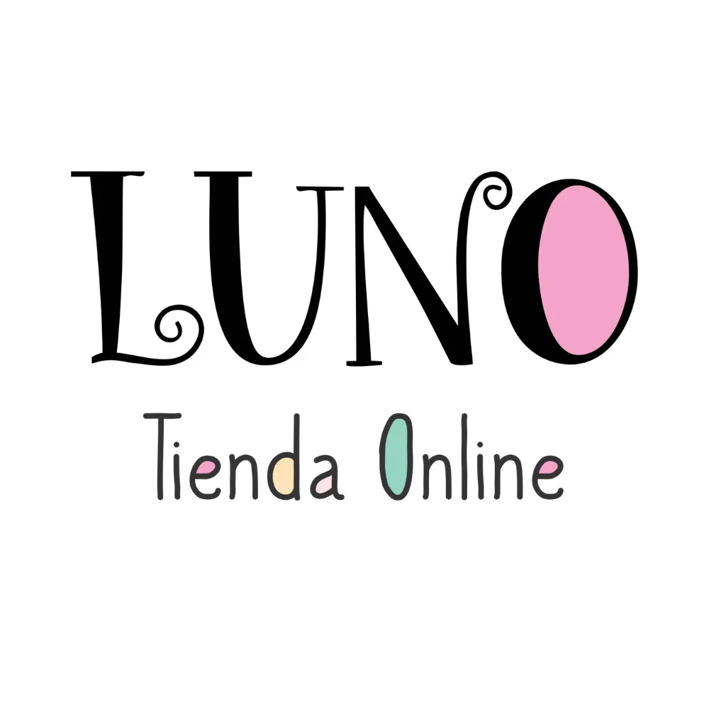 LUNOTIENDAONLINE