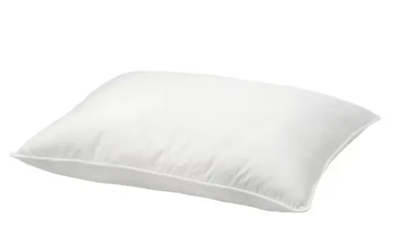Almohadas