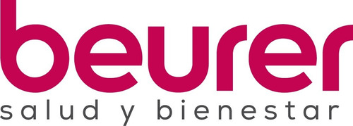 Monitor De Presión Arterial De Muñeca Automático Bc28 Beurer