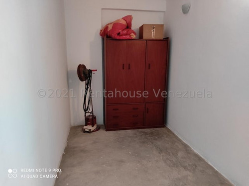 Imagen 7 de 25 de Casa En Venta El Marques 549mts2