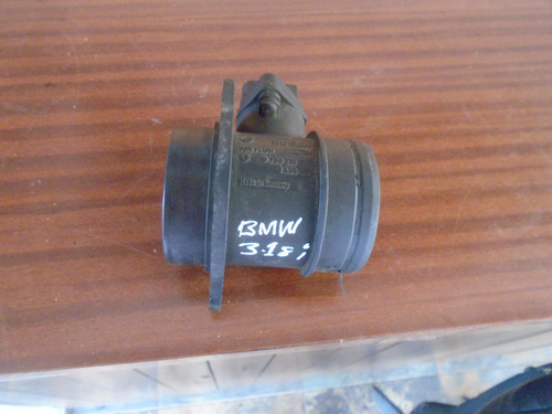 Vendo Sensor De Flujo De Aire De Bmw 318i, # 0 280 218 075