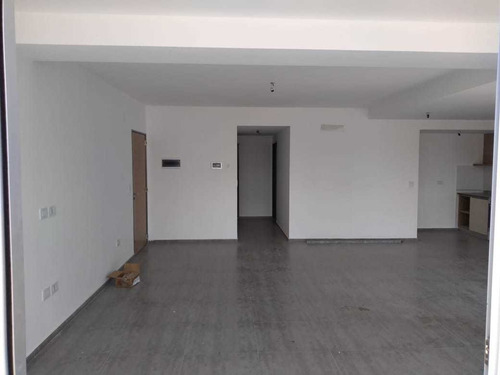Imagen 3 de 14 de Patron 5700 Dpto 4 Amb Con Cochera A Estrenar Venta